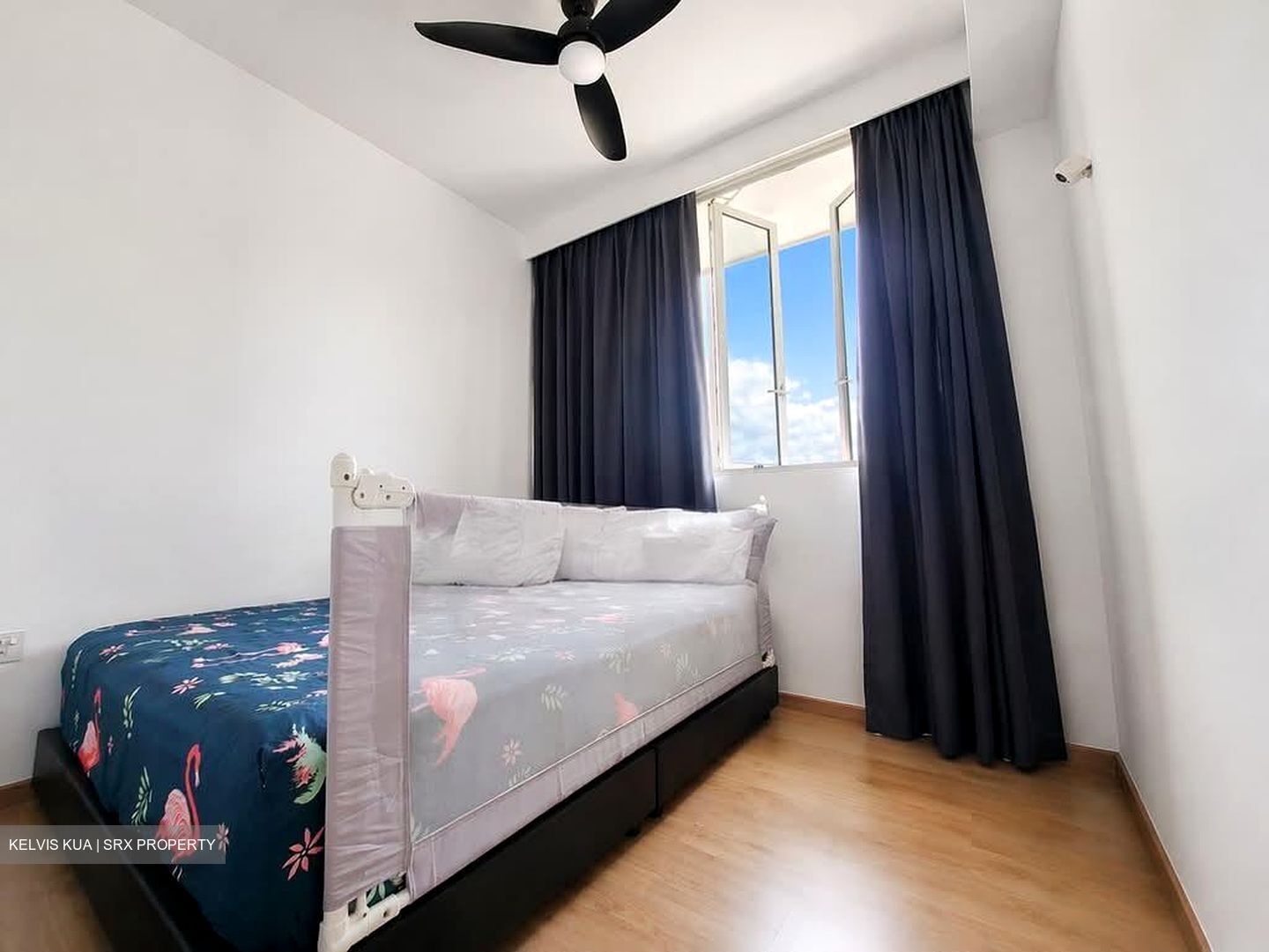 Sol Acres (D23), Condominium #543267381
